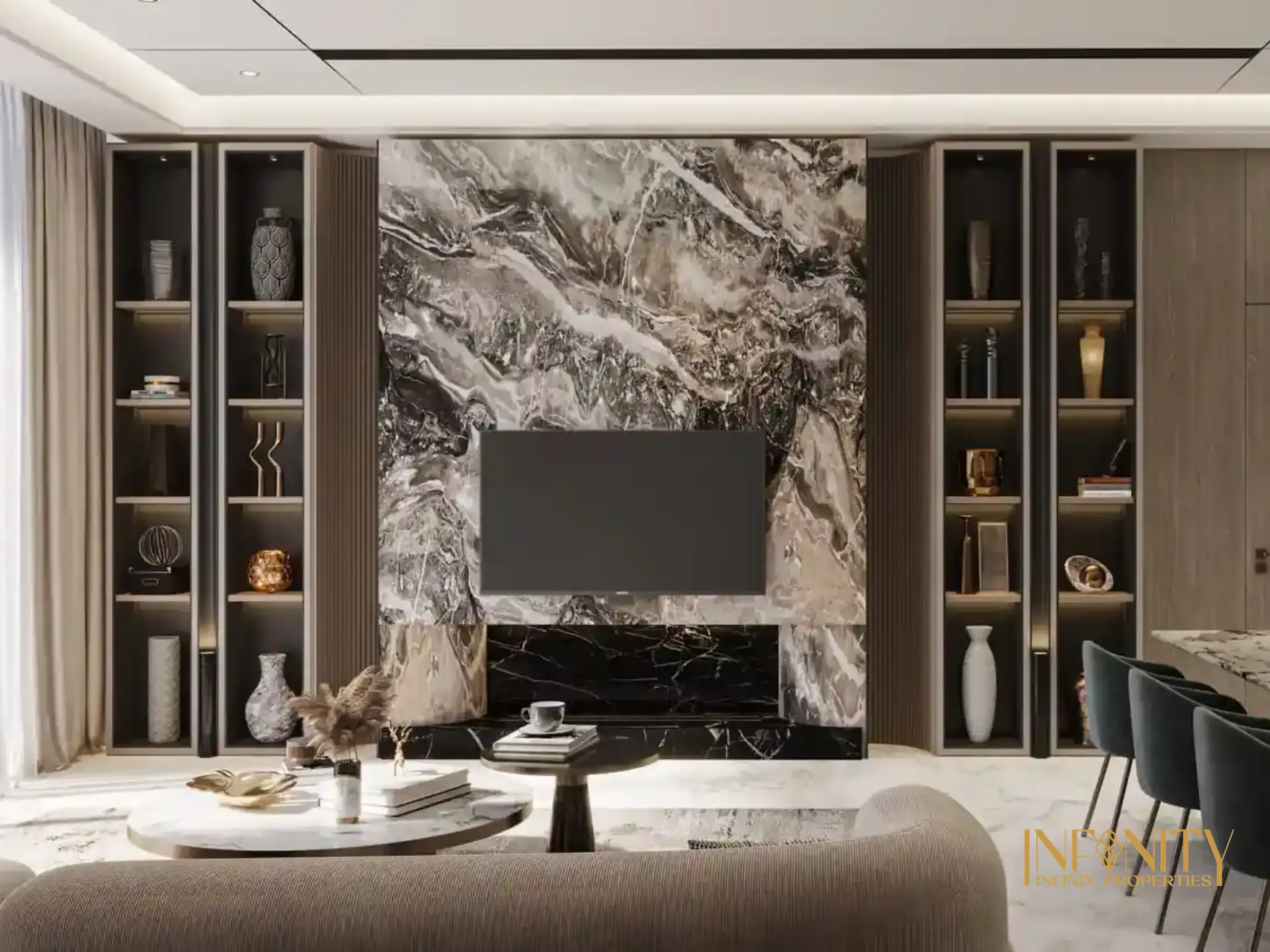 Barari%20Heights%20at%20Dubailand%20by%20Samana - 5